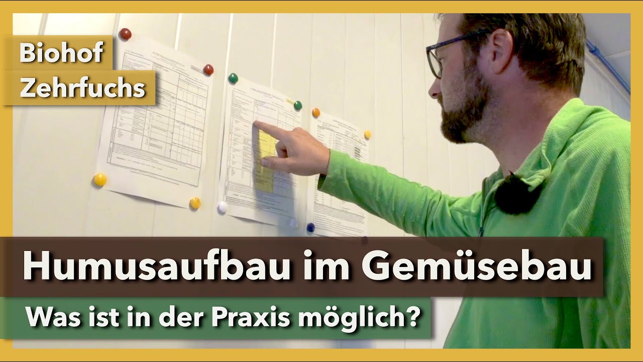 Thumbnail youtube XgadQZSfJQQ.jpg