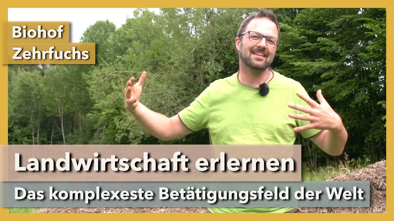 Thumbnail youtube 9UwJY1n4ISI.jpg