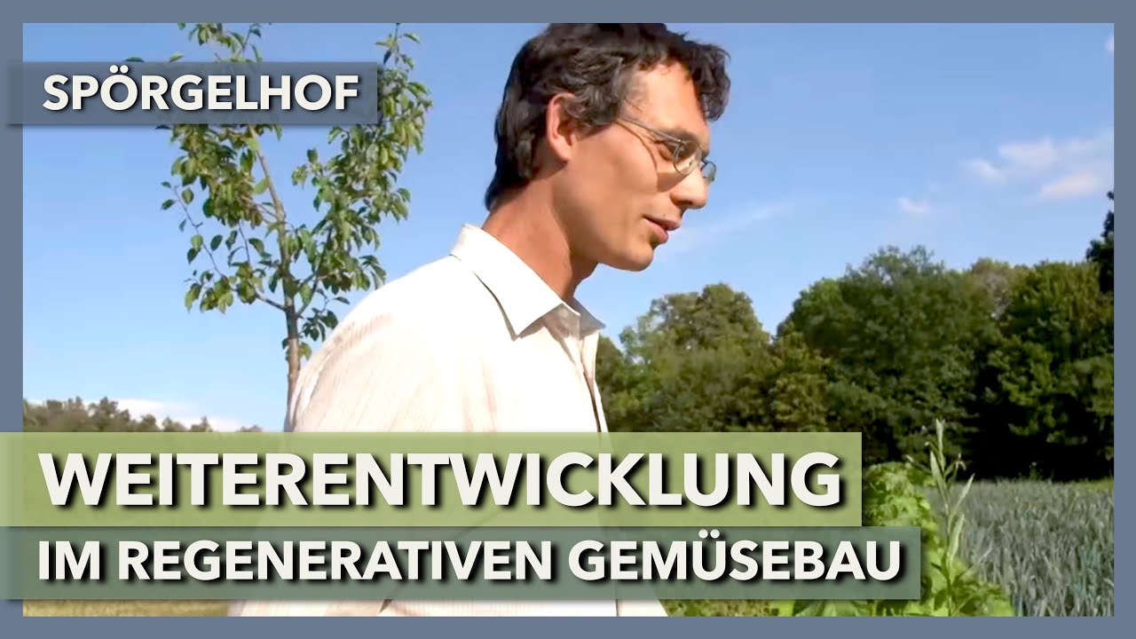 Thumbnail youtube ykyfgVHkozQ.jpg