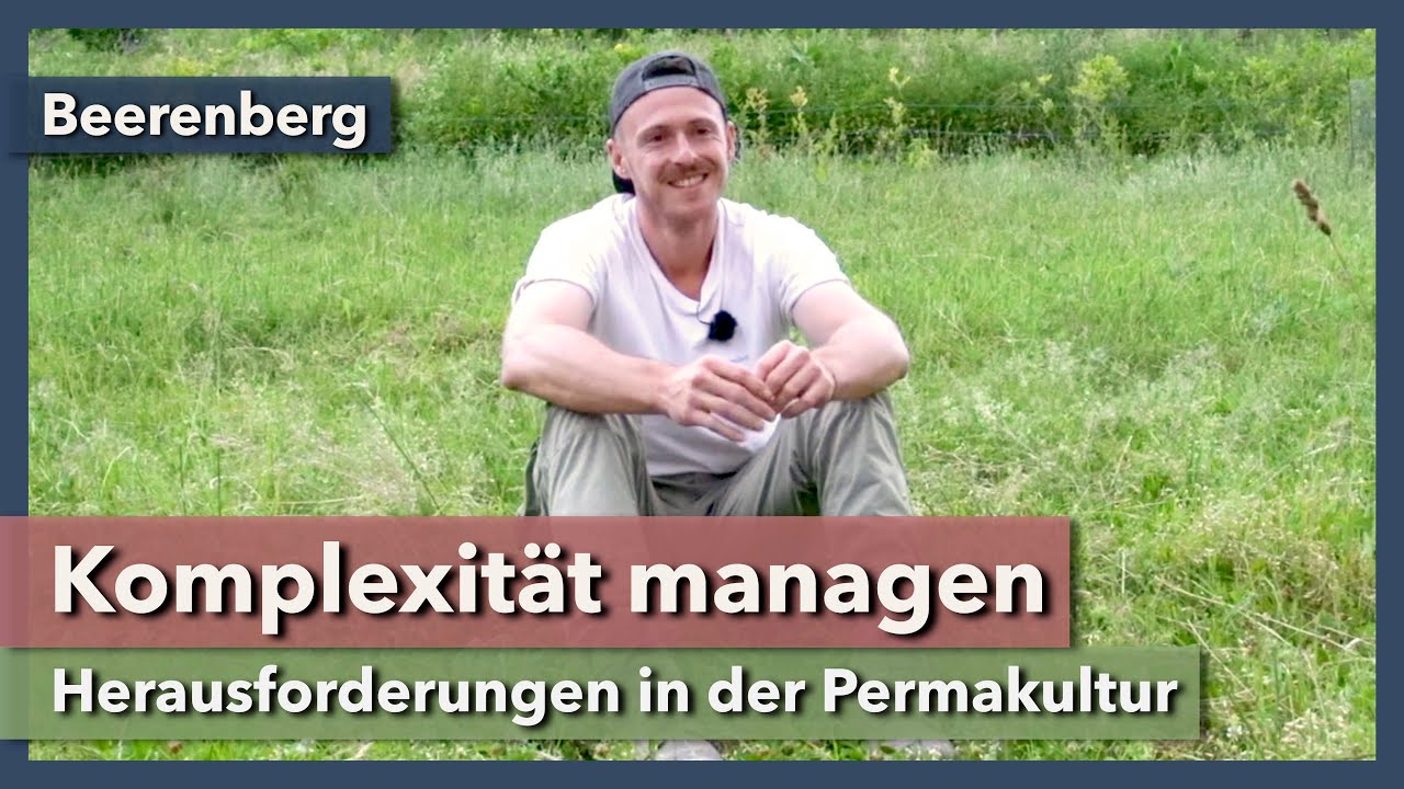 Thumbnail youtube eSeU2QXfH Y.jpg
