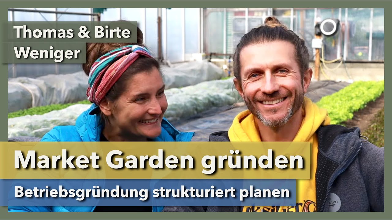 Thumbnail youtube HBk0AyEfnTc.jpg