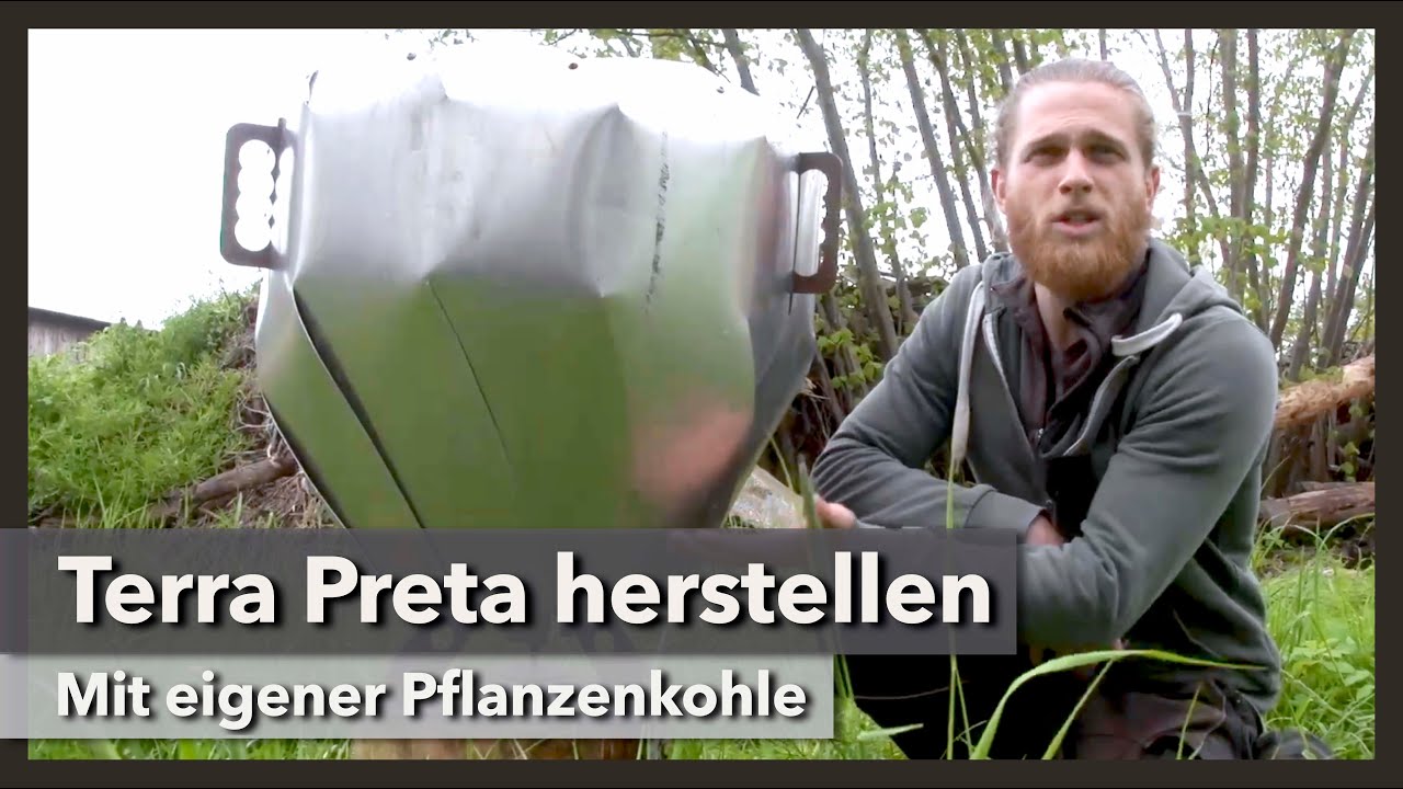 Thumbnail youtube NdOYoxPKCa0.jpg