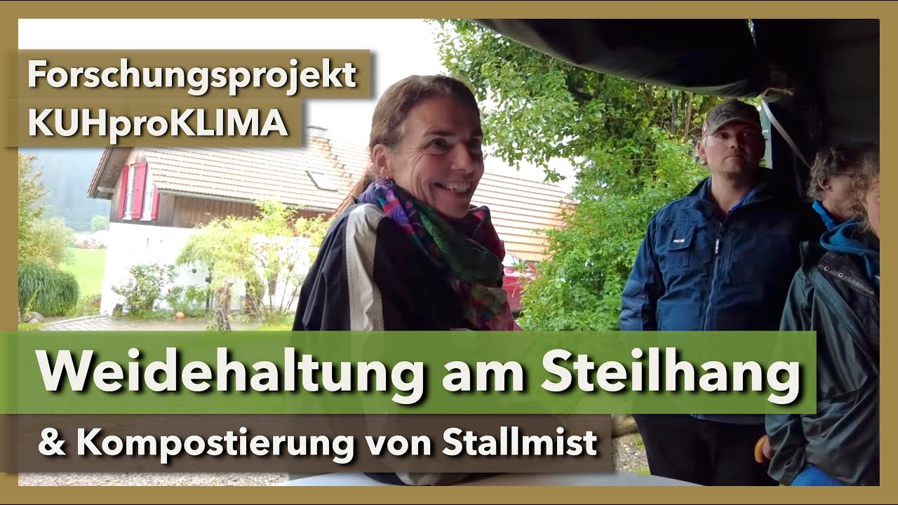 Thumbnail youtube hRU3-cdkMwk.jpg