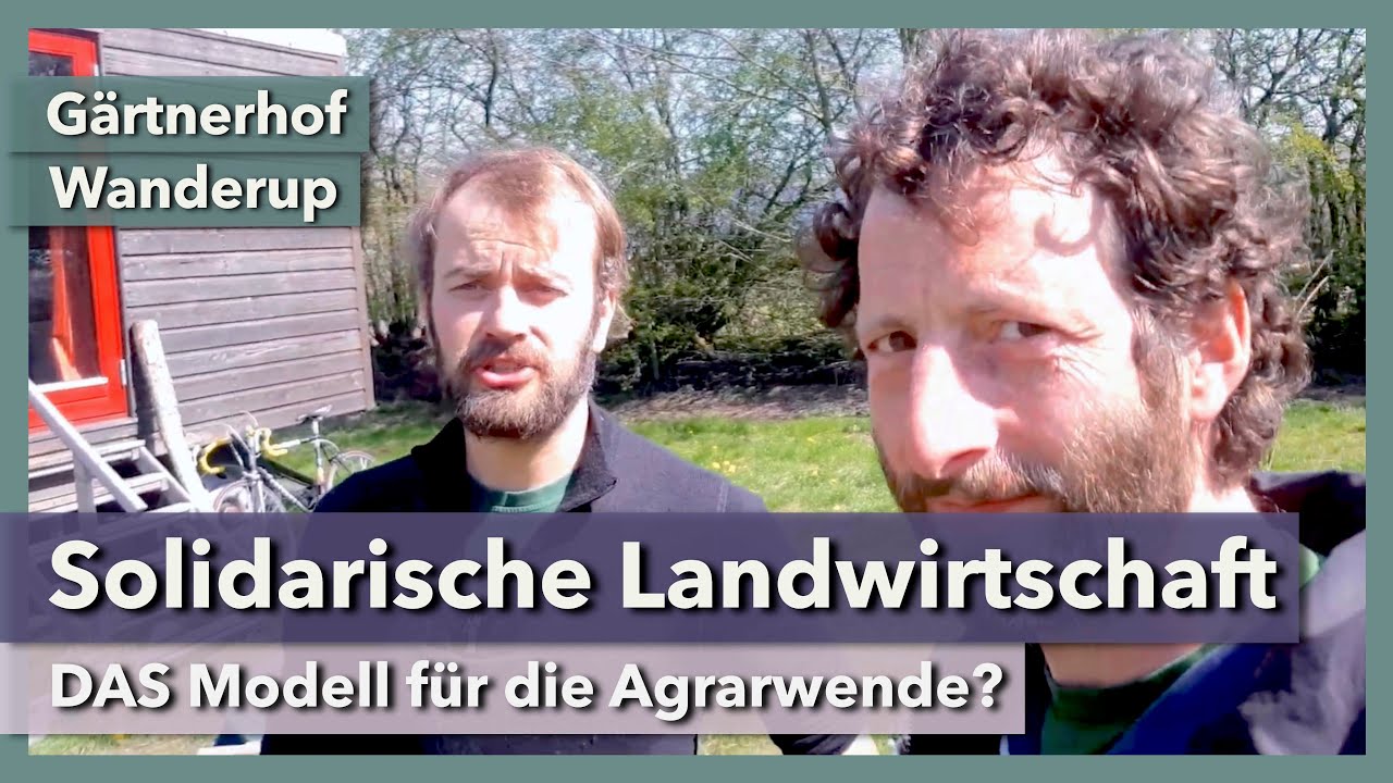 Thumbnail youtube iGlBXTU3Kzw.jpg