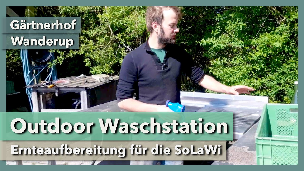 Thumbnail youtube OtiCE4rANlc.jpg