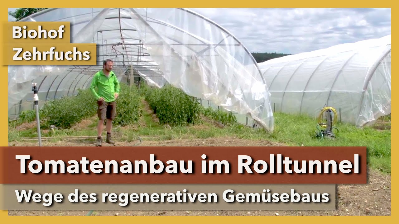 Thumbnail youtube 5gNbh 22GLk.jpg