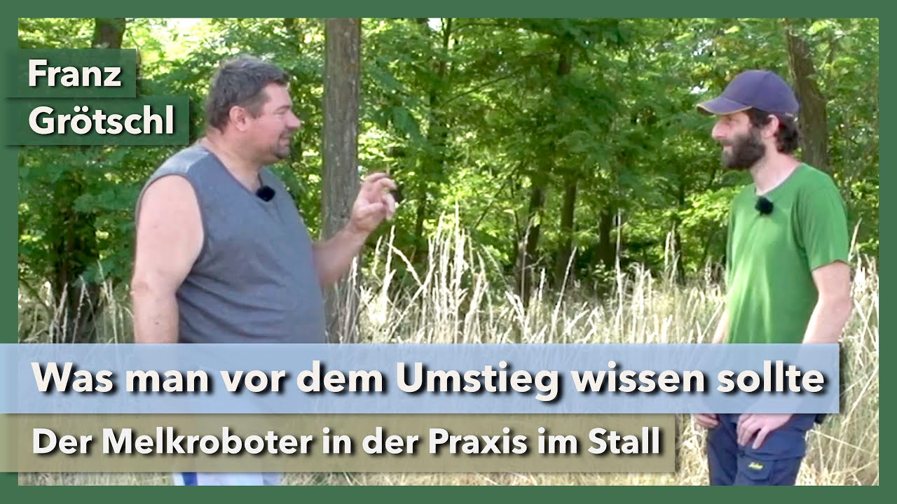 Thumbnail youtube Azg 37RuBBQ.jpg