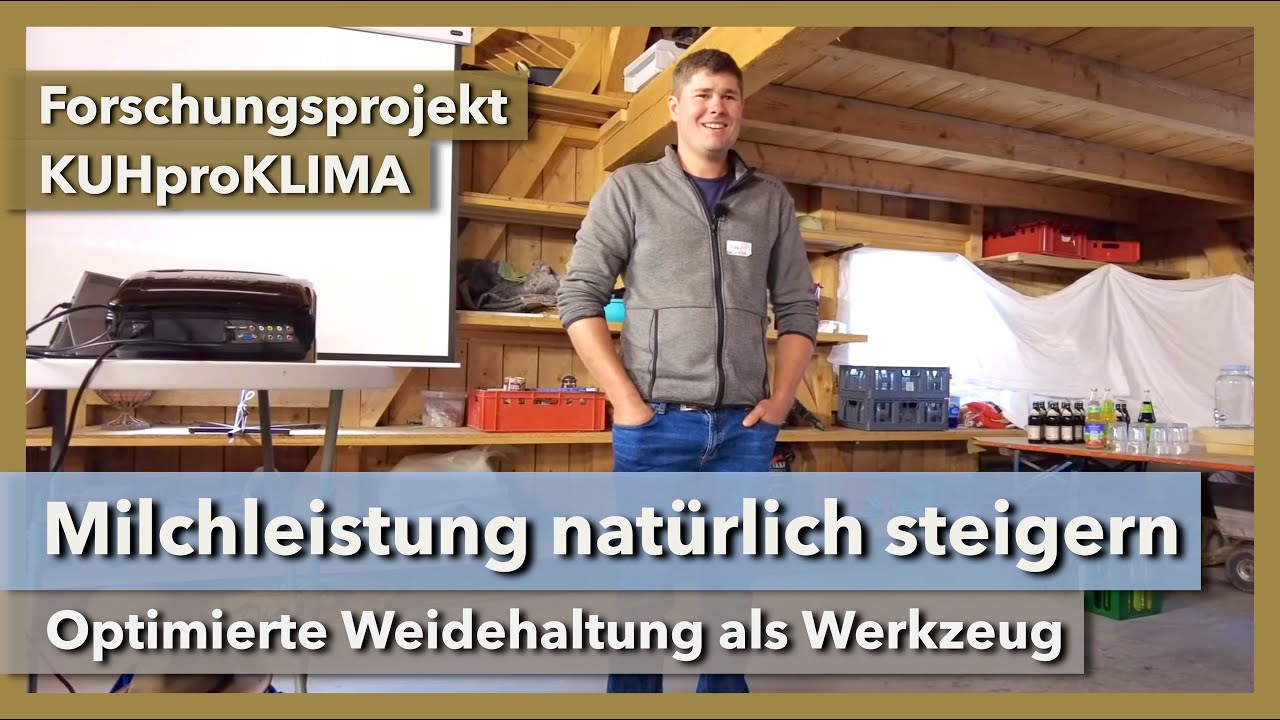Thumbnail youtube uTaAxpfiYJY.jpg