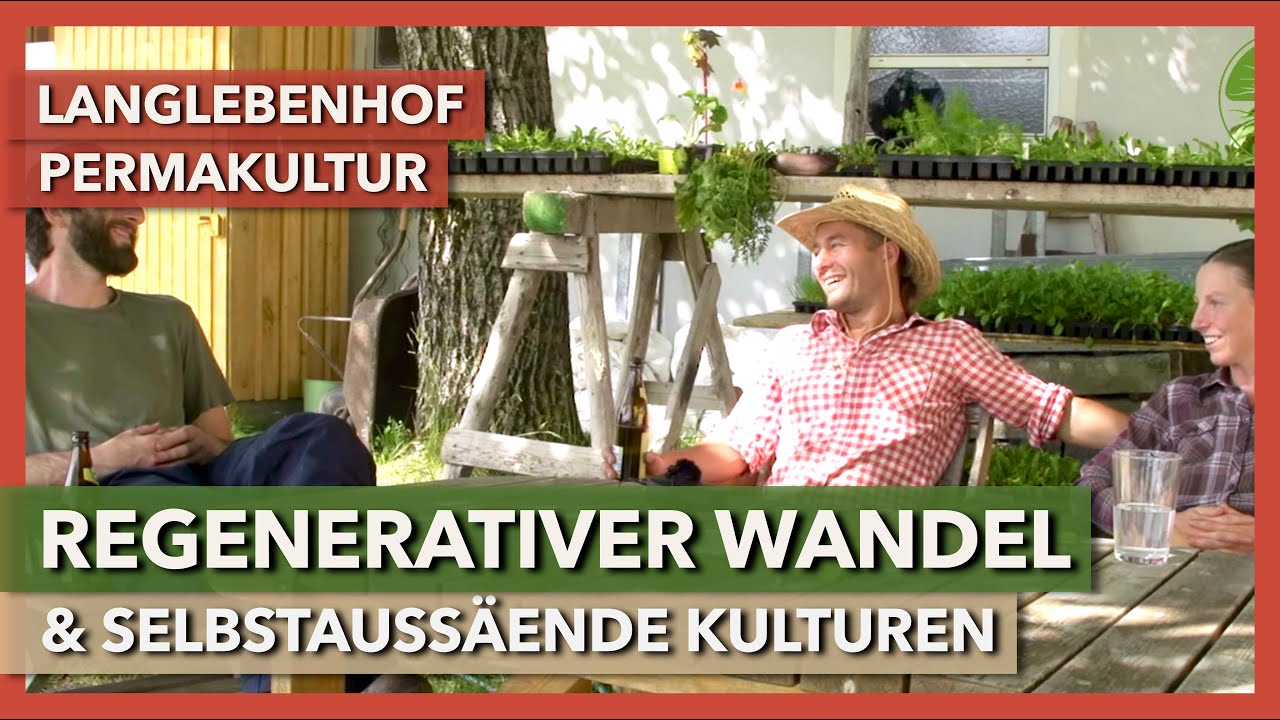 Thumbnail youtube sS2dGYbw8Rg.jpg