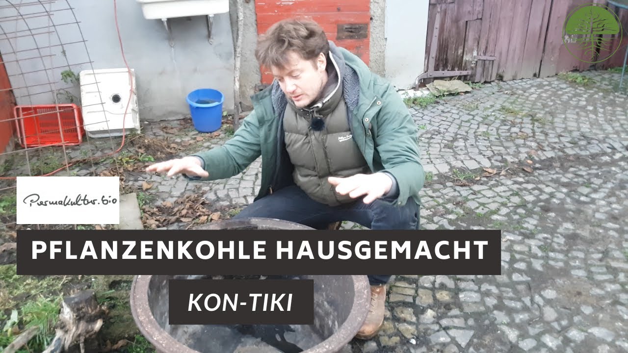 Thumbnail youtube W0 gkQaLy6c.jpg