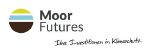 MoorFutures Autriche.jpg