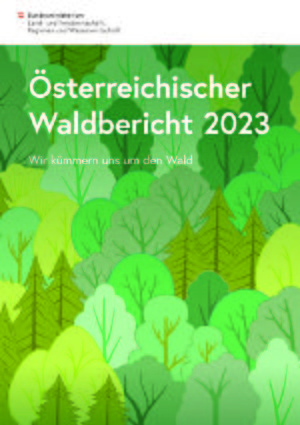“Österreichischer Waldbericht 2023”.jpg