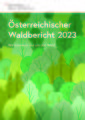 Vorschaubild der Version vom 15:54, 28. Aug. 2025