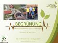 Vorschaubild der Version vom 15:59, 28. Aug. 2025