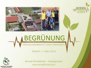 Begrünung.jpg