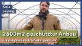Vorschaubild der Version vom 11:04, 11. Dez. 2024