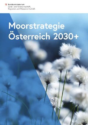 Moorstrategie Österreich 2030+.jpg