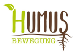 HUMUS Bewegung .jpg