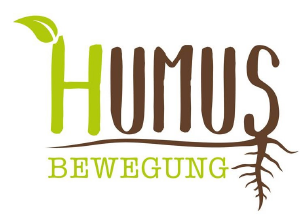 HUMUS Bewegung .jpg