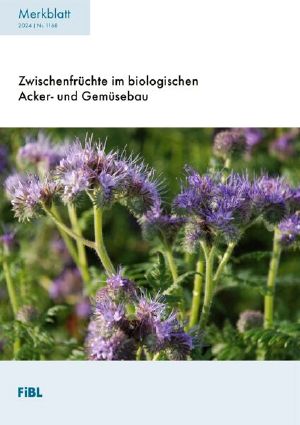 Zwischenfrüchte im biologischen Acker- und Gemüsebau.jpg