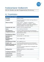 PeatGov-Austria Publizierbarer Endbericht Gilt für Studien aus der Programmlinie Forschung.jpg