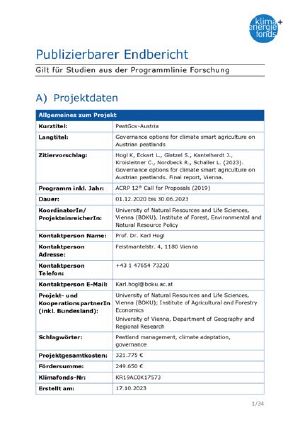 PeatGov-Austria Publizierbarer Endbericht Gilt für Studien aus der Programmlinie Forschung.jpg