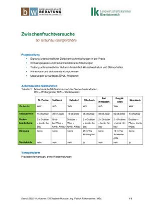 Zwischenfruchtversuche.jpg
