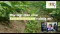 Vorschaubild der Version vom 07:29, 3. Sep. 2025