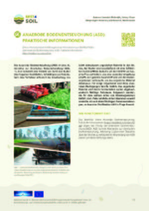 Anaerobe Bodenentseuchung ASD Praktische Informationen. .jpg
