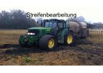 Streifenbearbeitung & Strip Till.jpg