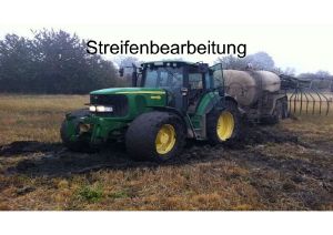 Streifenbearbeitung & Strip Till.jpg
