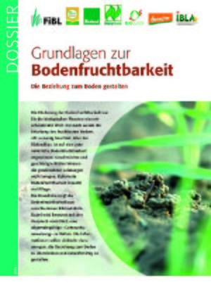 Grundlagen zur Bodenfruchtbarkeit.jpg