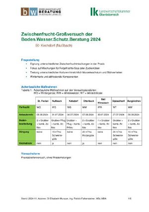 Zwischenfrucht-Großversuch der Boden.Wasser.Schutz.Beratung 2024.jpg