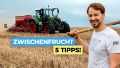 Vorschaubild der Version vom 16:41, 2. Sep. 2025
