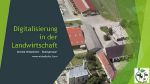 Digitalisierung in der Landwirtschaft.jpg