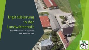 Digitalisierung in der Landwirtschaft.jpg