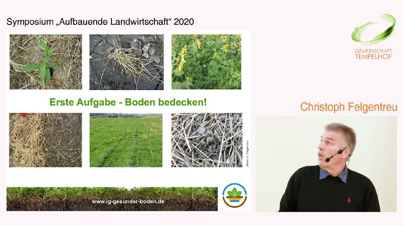 Datei:Thumbnail youtube IoHl 6Ub27w.jpg