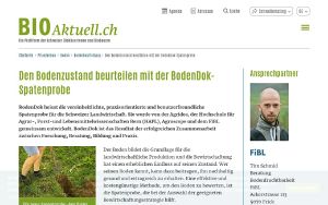 Den Bodenzustand beurteilen mit der BodenDok-Spatenprobe .jpg