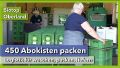Vorschaubild der Version vom 11:05, 11. Dez. 2024