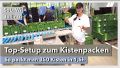 Vorschaubild der Version vom 11:05, 11. Dez. 2024