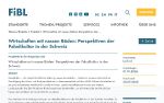 Wirtschaften mit nassen Böden Perspektiven der Paludikultur in der Schweiz.jpg