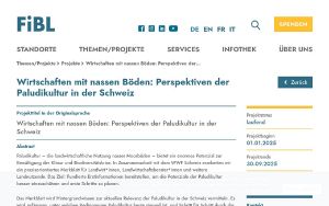 Wirtschaften mit nassen Böden Perspektiven der Paludikultur in der Schweiz.jpg