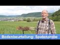 Vorschaubild der Version vom 07:30, 3. Sep. 2025