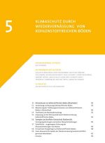 Naturkapital und Klimapolitik (BOKU).jpg