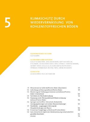 Naturkapital und Klimapolitik (BOKU).jpg