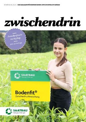 Die Drohnensaat als Alternative zum klassischen Zwischenfruchtanbau.jpg