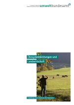 Ökosystemleistungen und Landwirtschaft (Umweltbundesamt).jpg