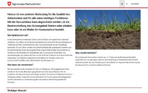 Agroscope Humusbilanz.jpg
