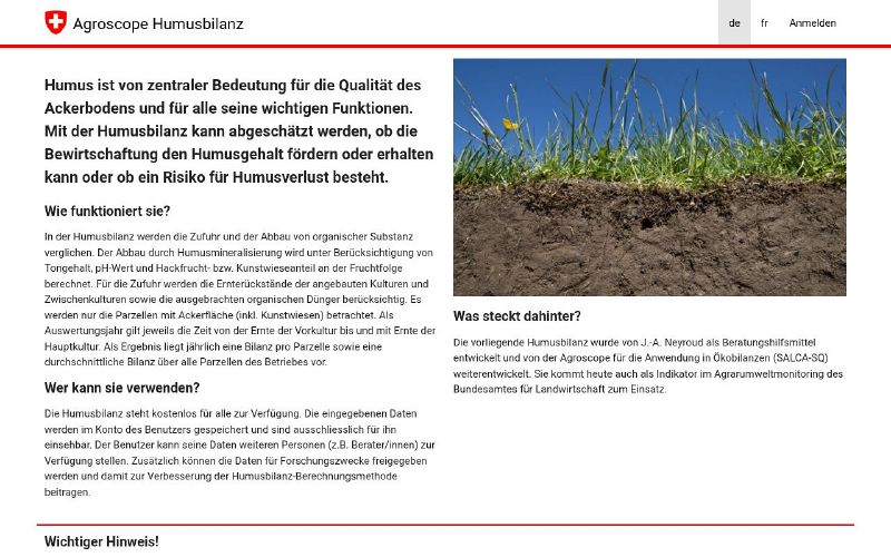 Datei:Agroscope Humusbilanz.jpg